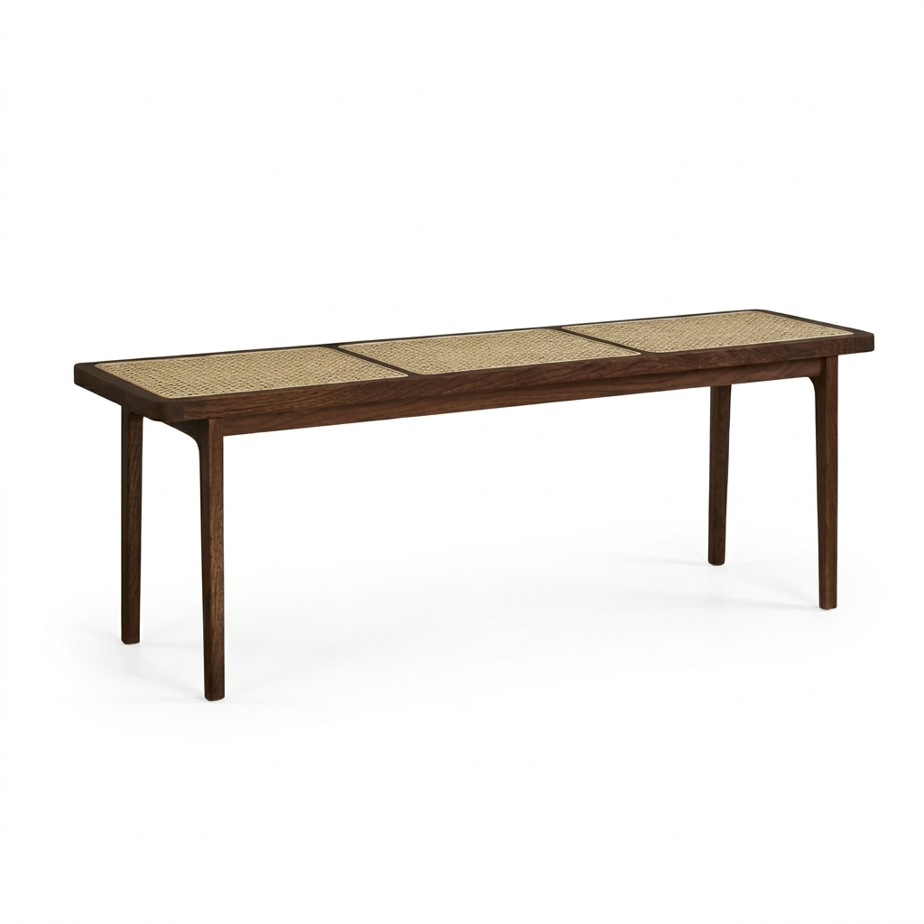 Bench C — Terra Furniture product photo