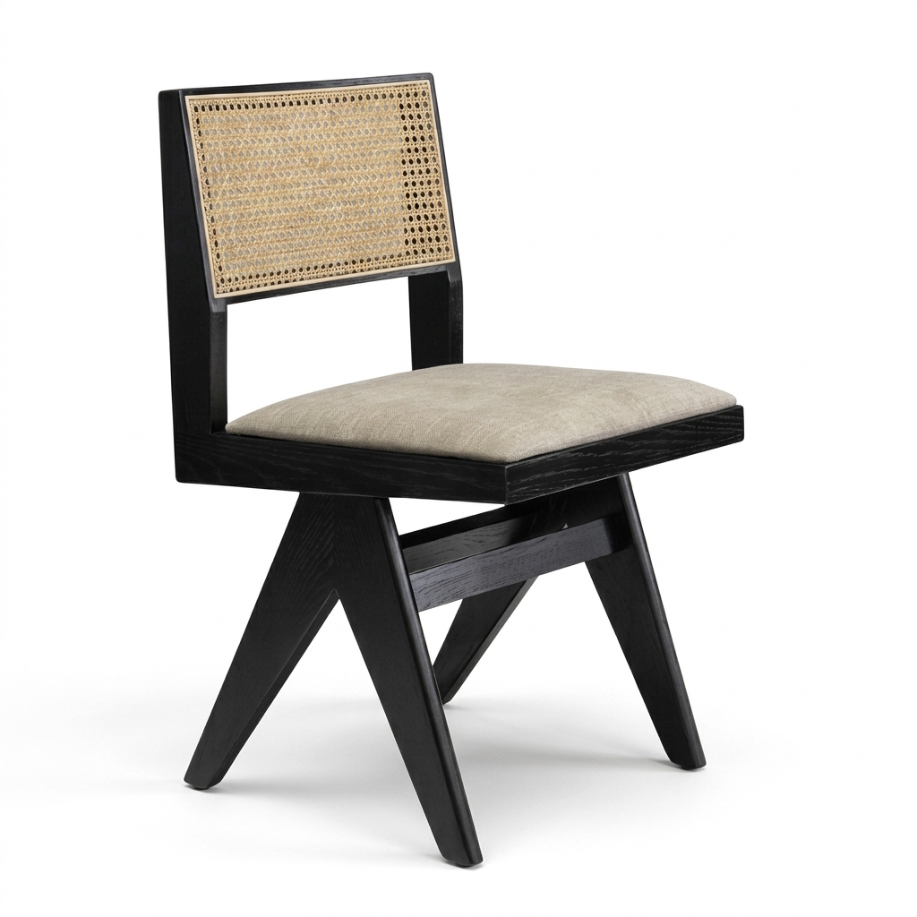 Chair I — Terra Furniture product photo