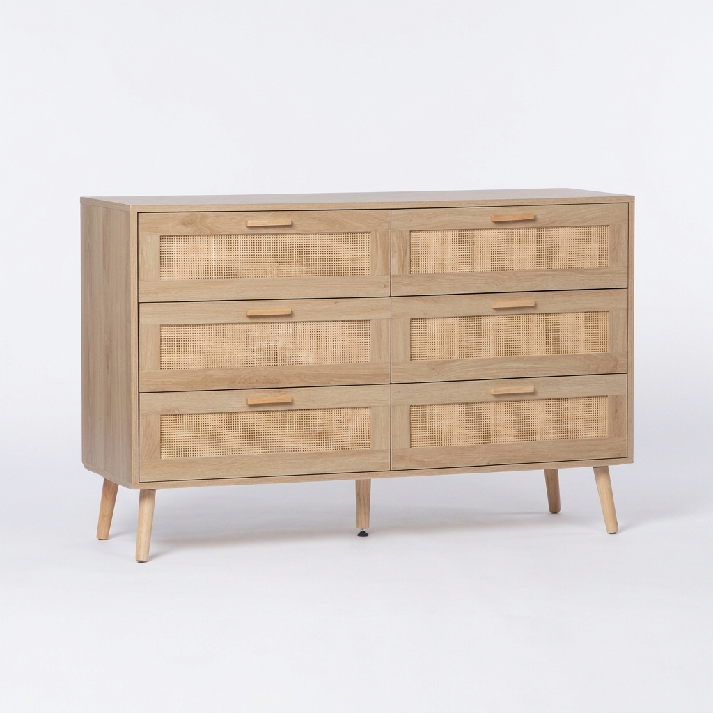 Drawer A — Terra Furniture product photo