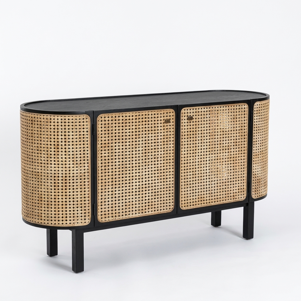 Drawer B — Terra Furniture product photo