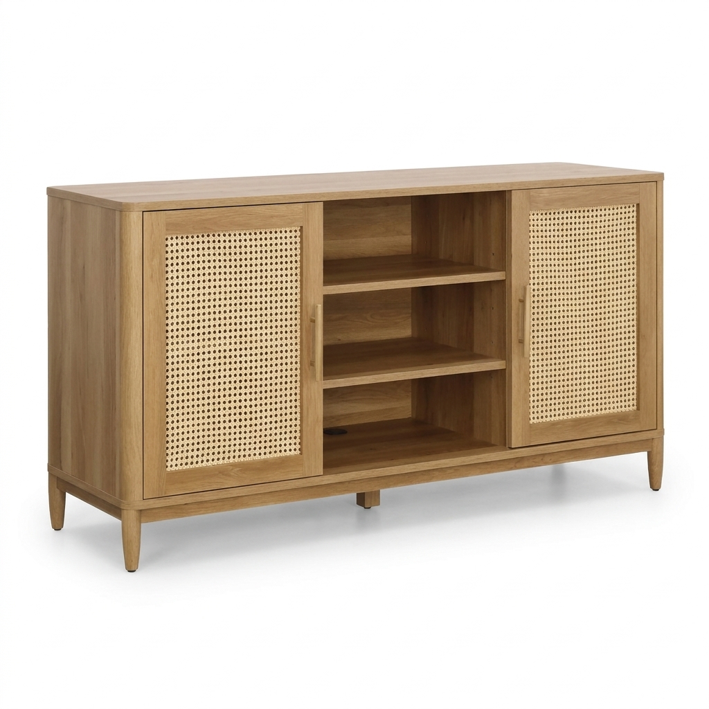 Drawer C — Terra Furniture product photo