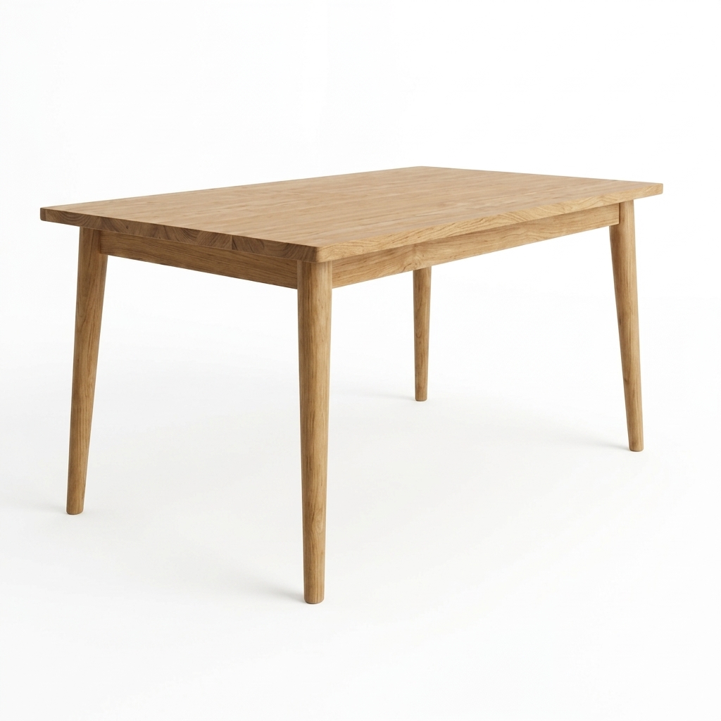 Table A — Terra Furniture product photo