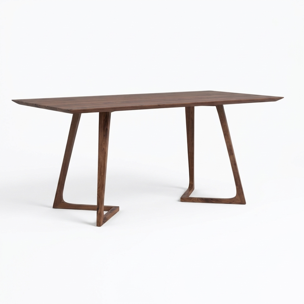 Table B — Terra Furniture product photo
