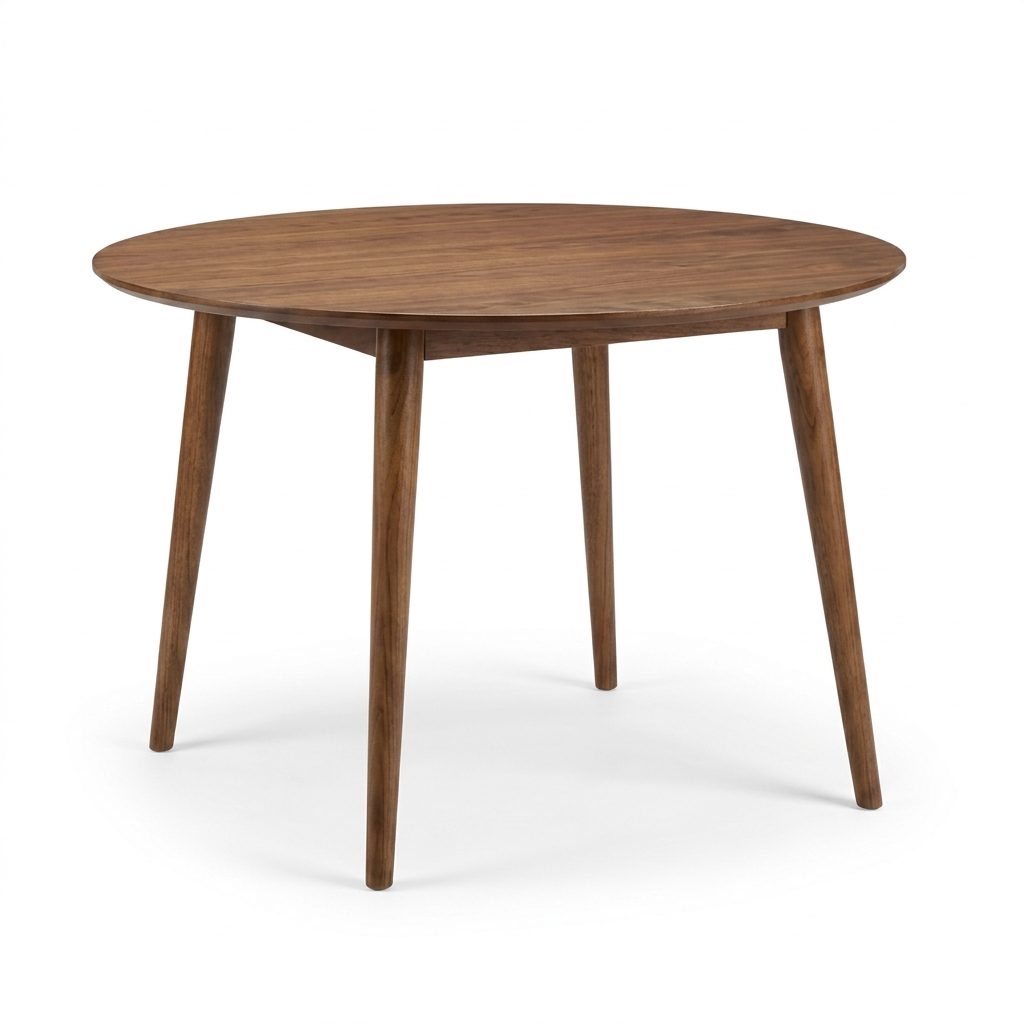 Table C — Terra Furniture product photo